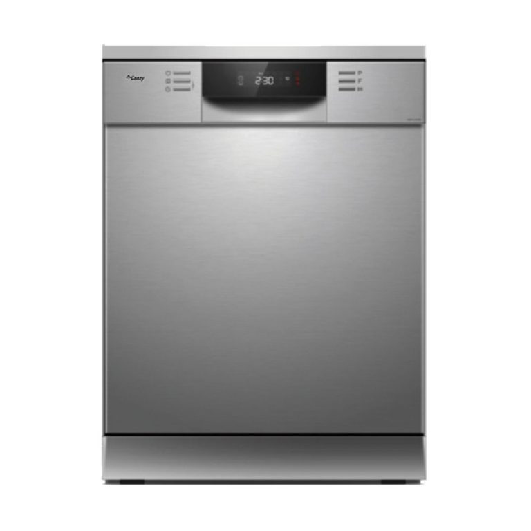 Máy rửa bát CANZY CZ–QP635M độc lập