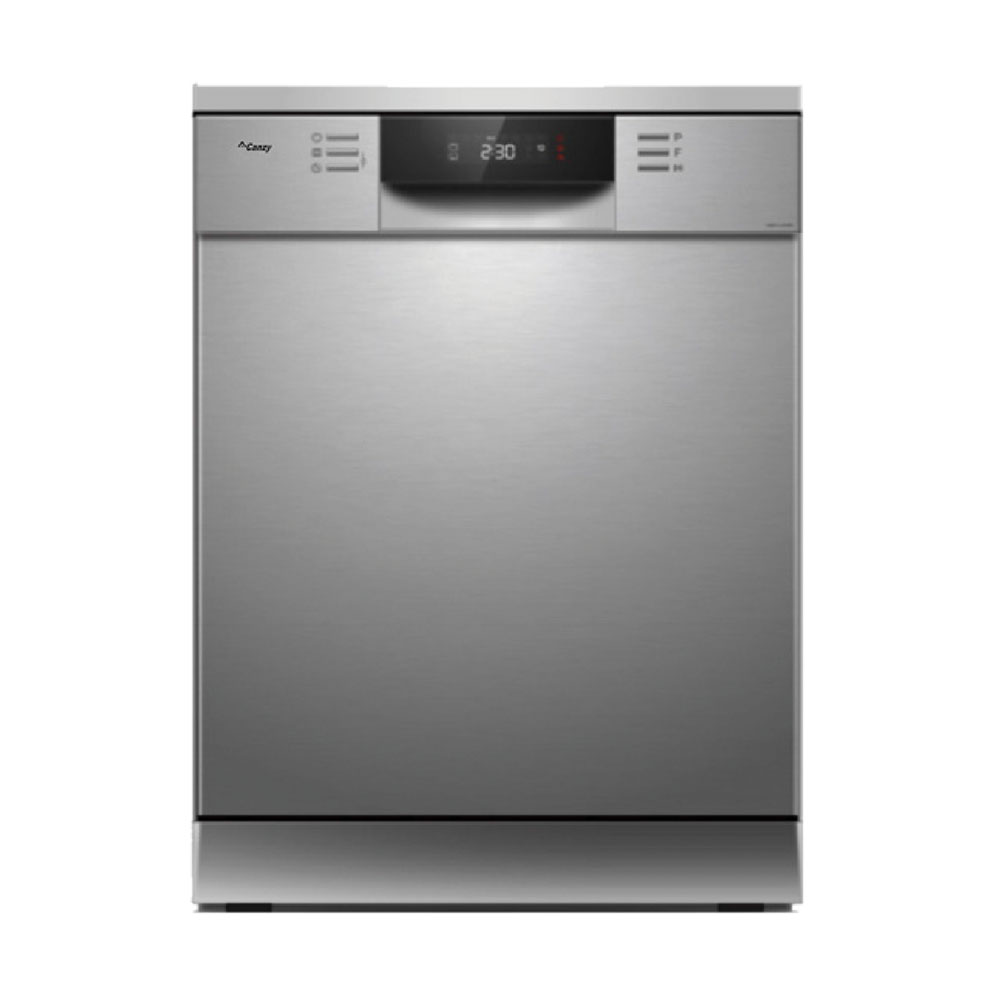 Máy rửa bát CANZY CZ–QP635M độc lập