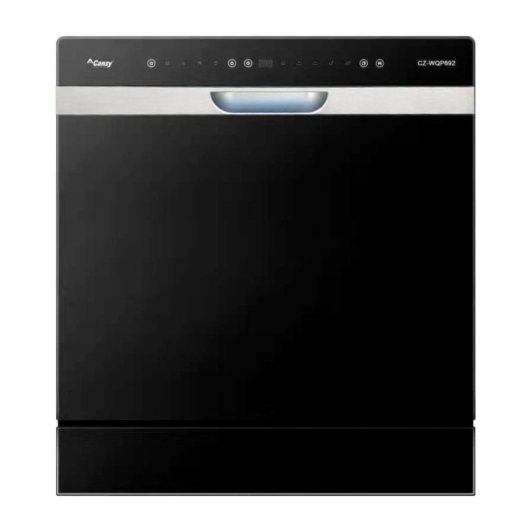 may rua bat canzy cz wqp892 doc lap