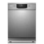 may rua bat chefs eh dw401d doc lap