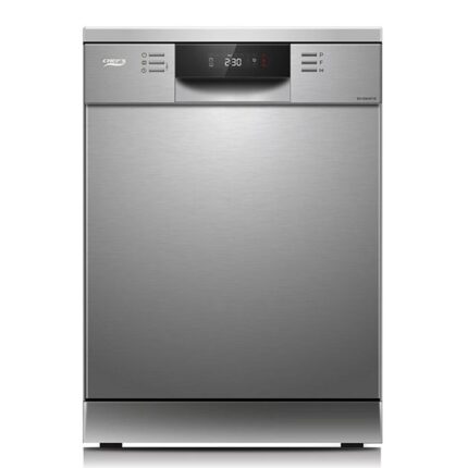 may rua bat chefs eh dw401d doc lap