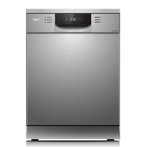 may rua bat chefs eh dw401d doc lap