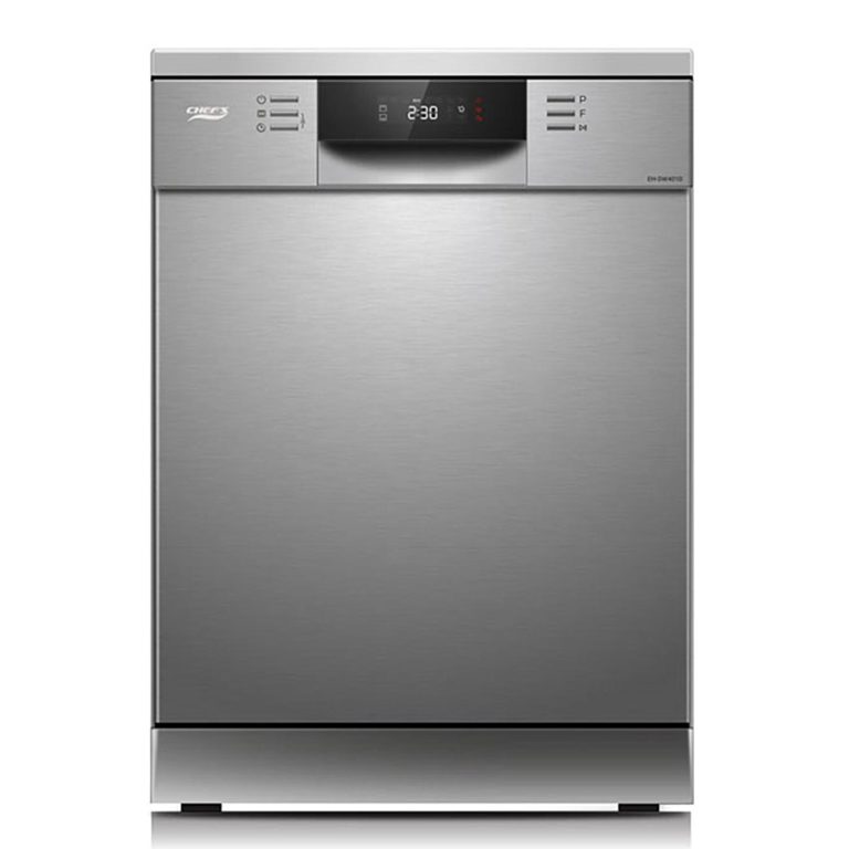 may rua bat chefs eh dw401d doc lap