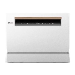 may rua bat doc lap arber abmrb06