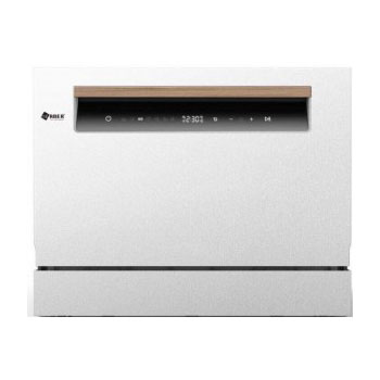 may rua bat doc lap arber abmrb06