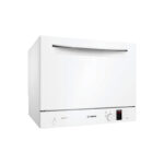 may rua bat doc lap bosch sks62e32eu serie 4