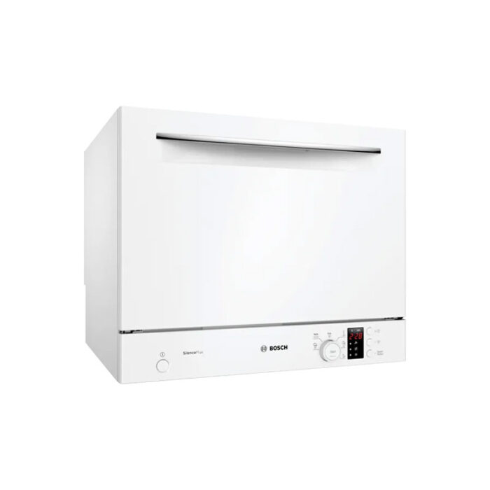 may rua bat doc lap bosch sks62e32eu serie 4