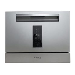 may rua bat doc lap eurosun sks55e07eu