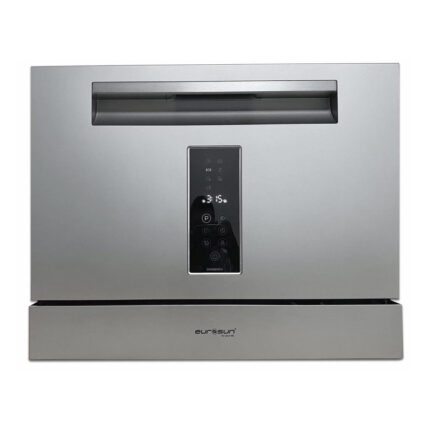 may rua bat doc lap eurosun sks55e07eu