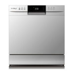 may rua bat doc lap eurosun sks60e08eu