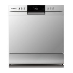 may rua bat doc lap eurosun sks60e08eu