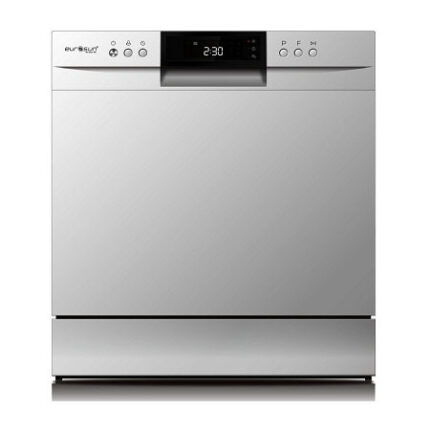 may rua bat doc lap eurosun sks60e08eu