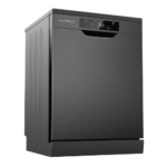 may rua bat doc lap eurosun sms80eu15e