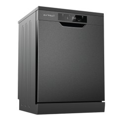 may rua bat doc lap eurosun sms80eu15e