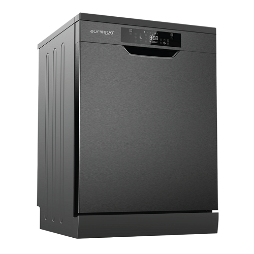 may rua bat doc lap eurosun sms80eu15e