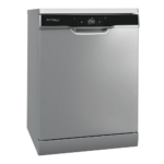 may rua bat doc lap eurosun sms80eu16e