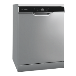 may rua bat doc lap eurosun sms80eu16e