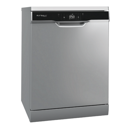 may rua bat doc lap eurosun sms80eu16e