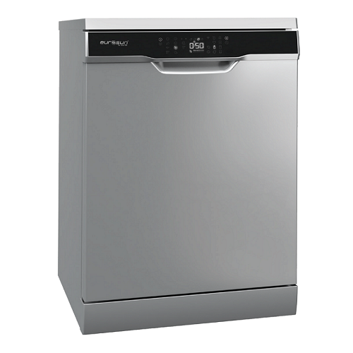 may rua bat doc lap eurosun sms80eu16e