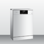 may rua bat doc lap malloca wqp12 j7223a e5