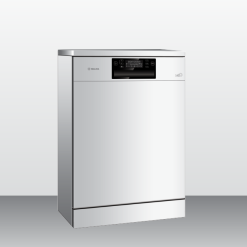 may rua bat doc lap malloca wqp12 j7223a e5