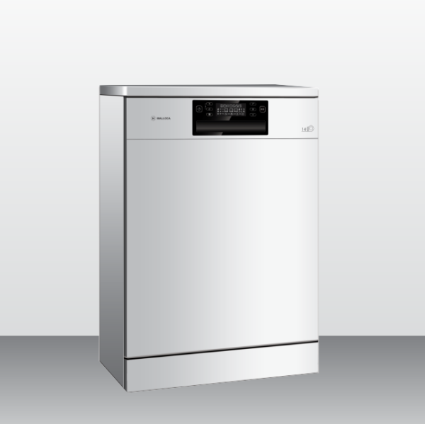 may rua bat doc lap malloca wqp12 j7223a e5