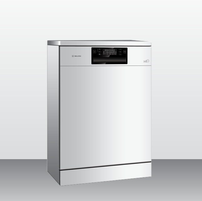 may rua bat doc lap malloca wqp12 j7223a e5