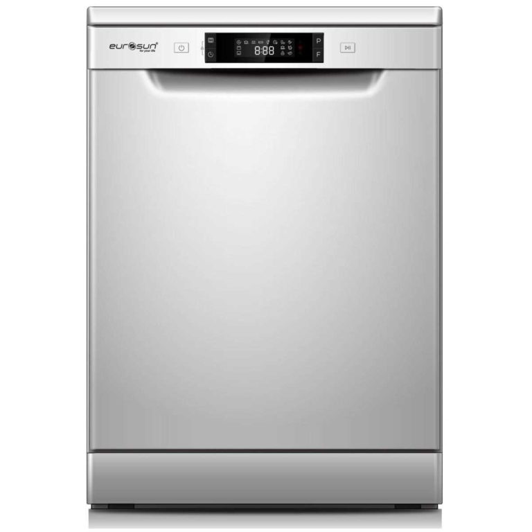 may rua bat eurosun sms56eu05e