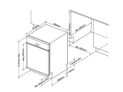 may rua bat eurosun sms56eu05e eurosun viet nam