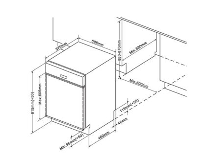may rua bat eurosun sms56eu05e eurosun viet nam