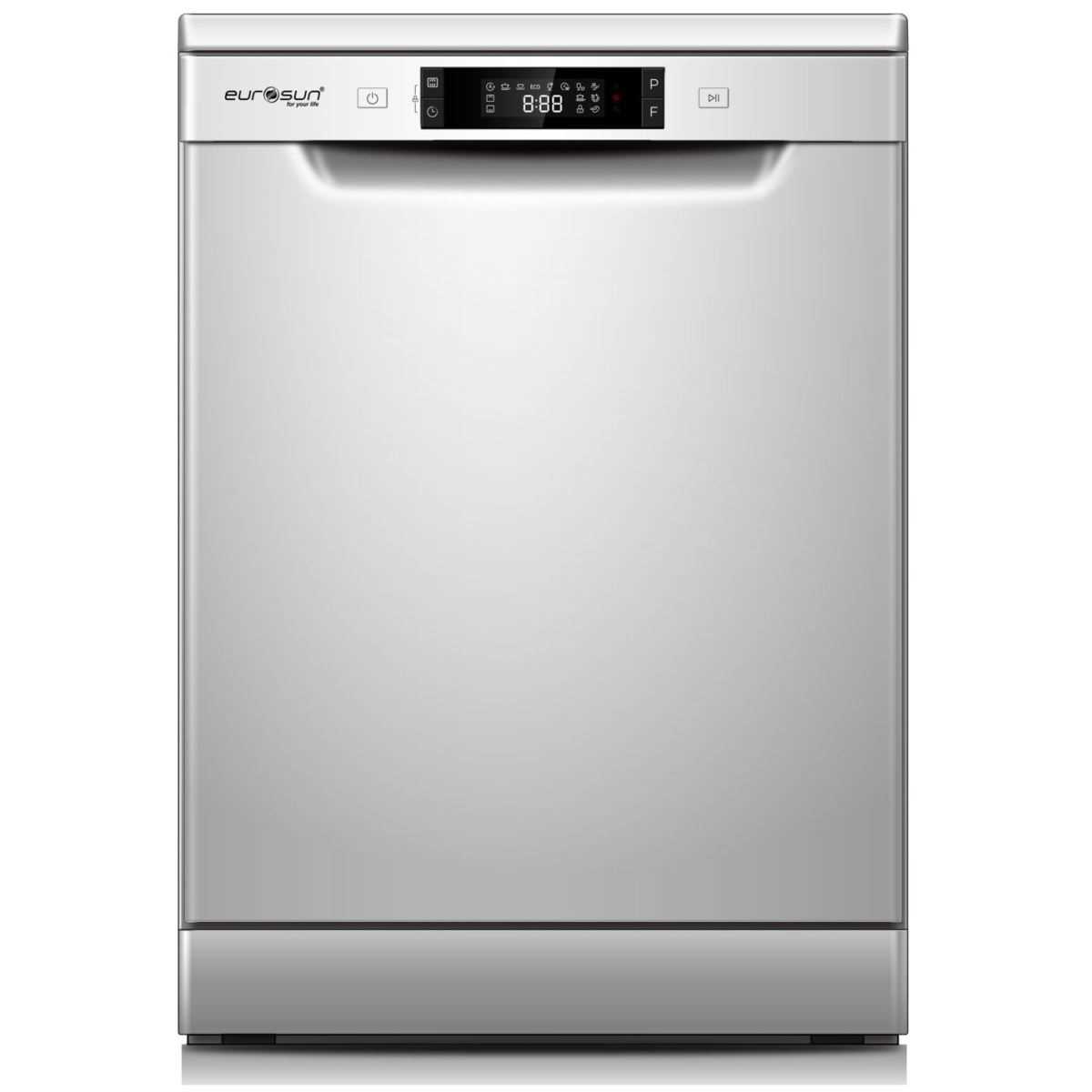 may rua bat eurosun sms56eu05e