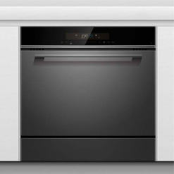 may rua bat eurosun sms58eu09bt