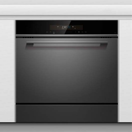 may rua bat eurosun sms58eu09bt