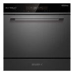 may rua bat eurosun sms58eu09bt am tu