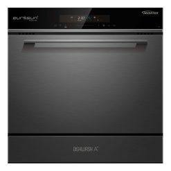 may rua bat eurosun sms58eu09bt am tu