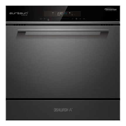 may rua bat eurosun sms58eu09bt am tu