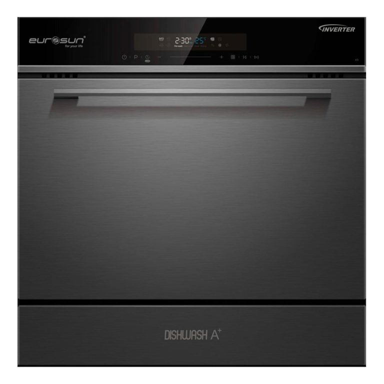 may rua bat eurosun sms58eu09bt am tu