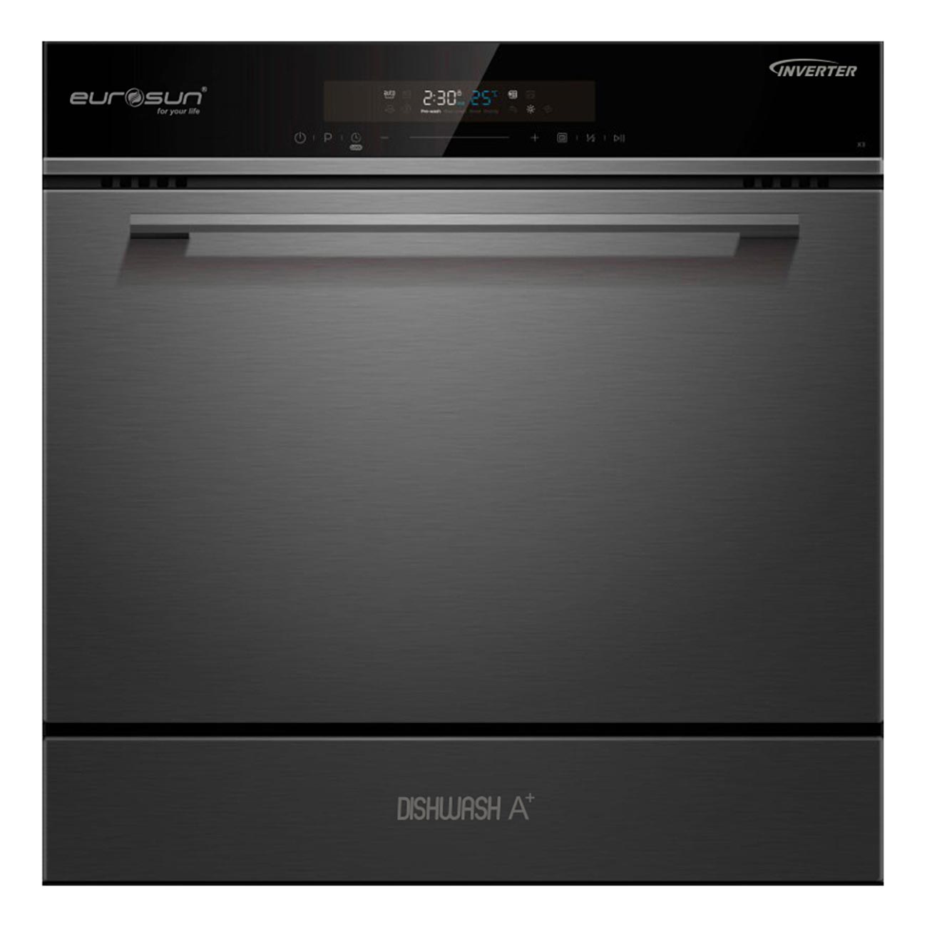 may rua bat eurosun sms58eu09bt am tu