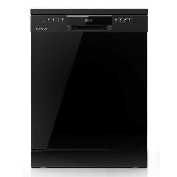 may rua bat eurosun sms78eu12eb black doc lap