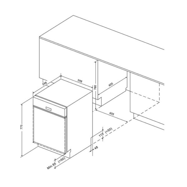 may rua bat eurosun sms78eu12es eurosun viet nam