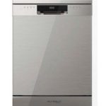 may rua bat eurosun sms78eu12es silver doc lap