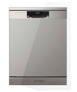 may rua bat eurosun sms78eu12es silver doc lap