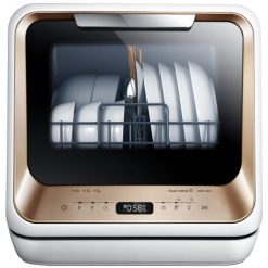 may rua bat eurosun stb50e06eu doc lap