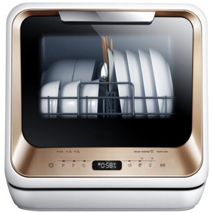 may rua bat eurosun stb50e06eu doc lap