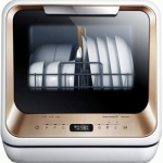 may rua bat eurosun stb50eo6eu