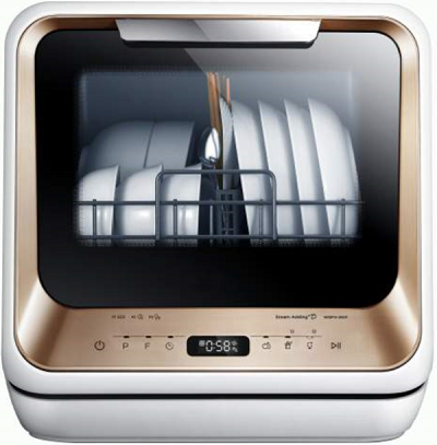 may rua bat eurosun stb50eo6eu