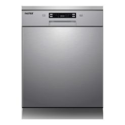 may rua bat faster eco fs 6314s doc lap