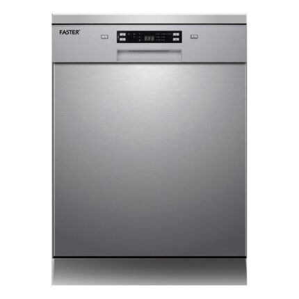 may rua bat faster eco fs 6314s doc lap