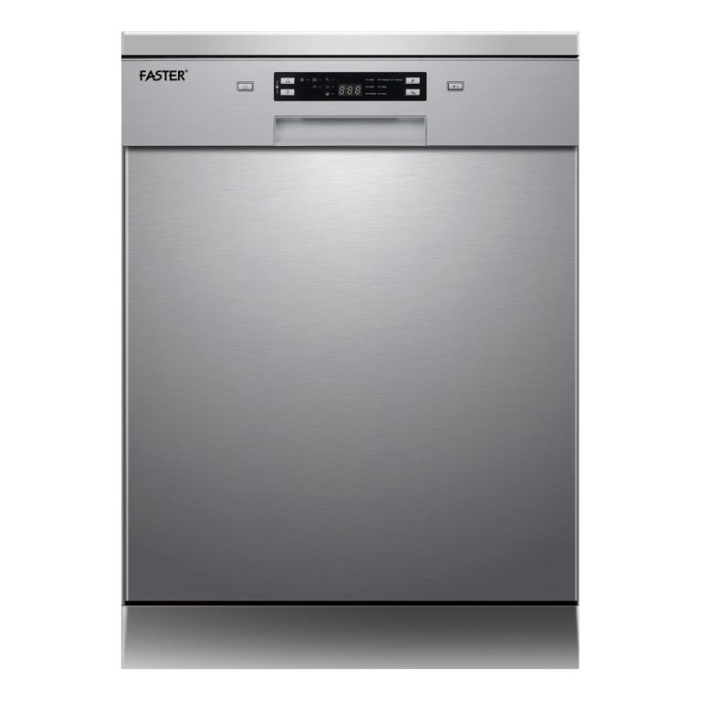 may rua bat faster eco fs 6314s doc lap