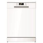 Máy rửa bát Faster FS-402F độc lập